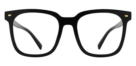 oversized big glasses frames|best oversized prescription glasses.